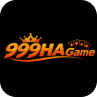 999HA Game APK Download | Get 600 Invite Bonus 2026
