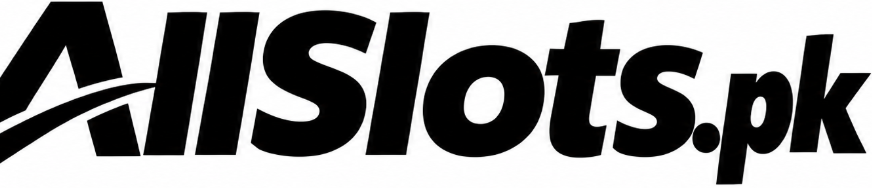 All Slot